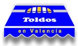 Toldos Valencia - Venta y Alquiler