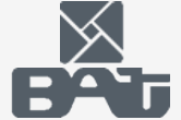 Bat group