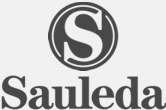 sauleda